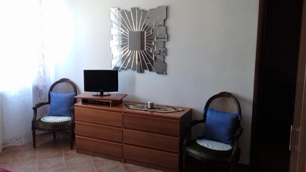 Appartamento Corallo Arona Esterno foto
